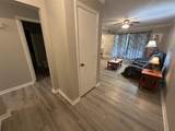 10301 N Kings Hwy. - Photo 12