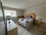 10301 N Kings Hwy. - Photo 13