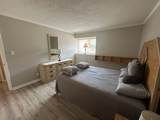 10301 N Kings Hwy. - Photo 14
