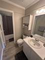 10301 N Kings Hwy. - Photo 15