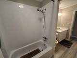 10301 N Kings Hwy. - Photo 16