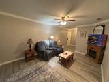 10301 N Kings Hwy. - Photo 17