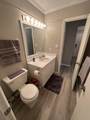 10301 N Kings Hwy. - Photo 18