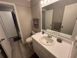 10301 N Kings Hwy. - Photo 19