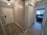 10301 N Kings Hwy. - Photo 20