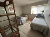 10301 N Kings Hwy. - Photo 21