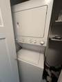 10301 N Kings Hwy. - Photo 23