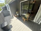 10301 N Kings Hwy. - Photo 25