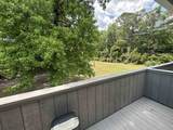 10301 N Kings Hwy. - Photo 26