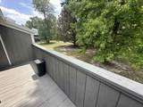 10301 N Kings Hwy. - Photo 27