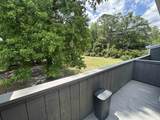 10301 N Kings Hwy. - Photo 28