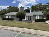 10301 N Kings Hwy. - Photo 29