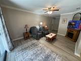 10301 N Kings Hwy. - Photo 3