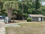 10301 N Kings Hwy. - Photo 30