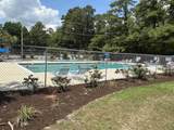 10301 N Kings Hwy. - Photo 31