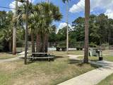 10301 N Kings Hwy. - Photo 32
