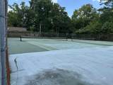 10301 N Kings Hwy. - Photo 33