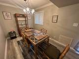10301 N Kings Hwy. - Photo 4