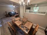 10301 N Kings Hwy. - Photo 5