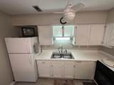 10301 N Kings Hwy. - Photo 6