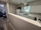 10301 N Kings Hwy. - Photo 7
