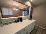 10301 N Kings Hwy. - Photo 8