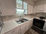 10301 N Kings Hwy. - Photo 9