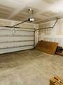 119 Crabapple Dr. - Photo 14