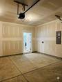 119 Crabapple Dr. - Photo 15