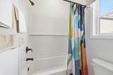 119 Crabapple Dr. - Photo 19