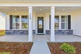119 Crabapple Dr. - Photo 2
