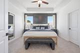 119 Crabapple Dr. - Photo 22