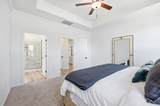119 Crabapple Dr. - Photo 24