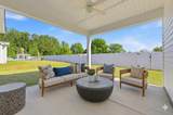 119 Crabapple Dr. - Photo 28