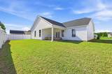 119 Crabapple Dr. - Photo 29