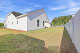 119 Crabapple Dr. - Photo 30
