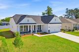119 Crabapple Dr. - Photo 31