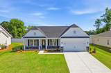 119 Crabapple Dr. - Photo 32