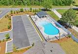 119 Crabapple Dr. - Photo 35