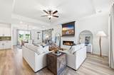 119 Crabapple Dr. - Photo 8