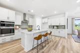 119 Crabapple Dr. - Photo 9