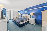 2801 S Ocean Blvd. - Photo 10