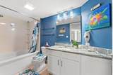 2801 S Ocean Blvd. - Photo 11