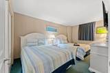 2801 S Ocean Blvd. - Photo 12