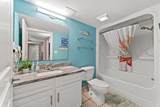2801 S Ocean Blvd. - Photo 13