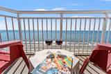 2801 S Ocean Blvd. - Photo 17