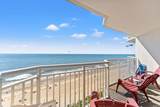 2801 S Ocean Blvd. - Photo 2