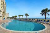 2801 S Ocean Blvd. - Photo 20