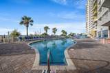 2801 S Ocean Blvd. - Photo 21