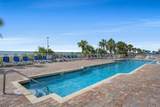 2801 S Ocean Blvd. - Photo 22